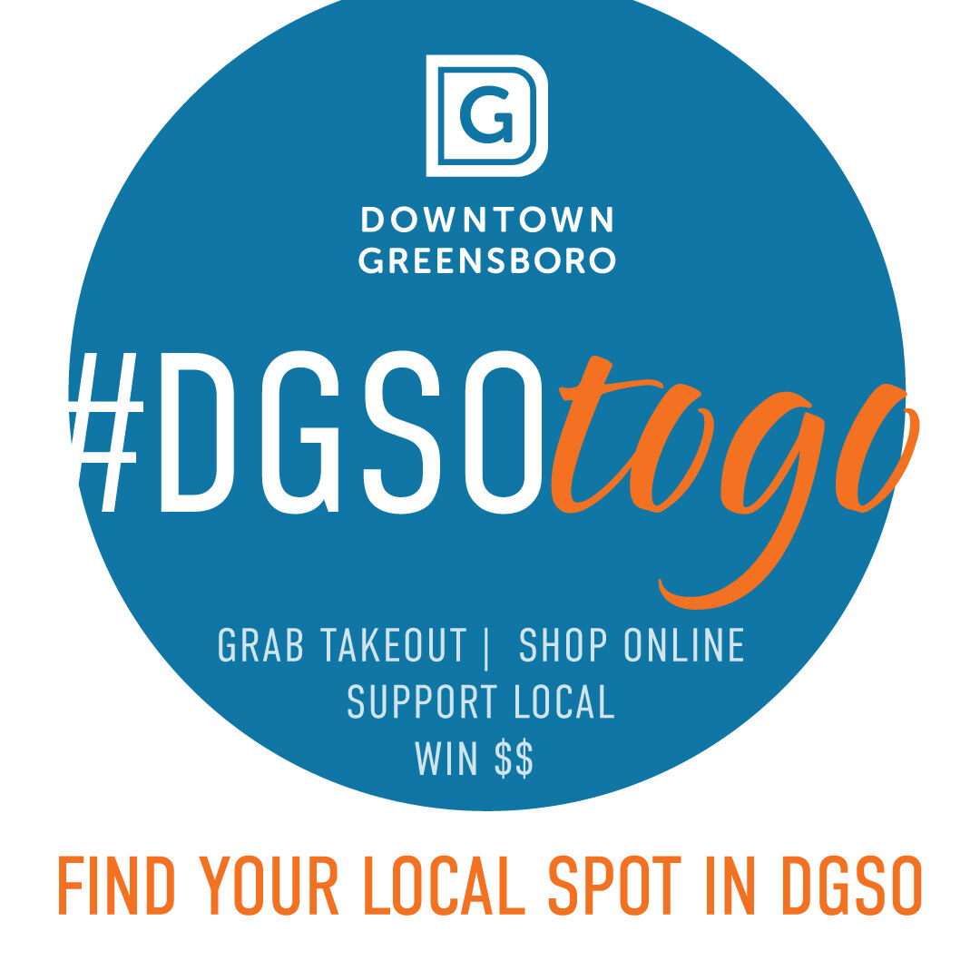 DGI
